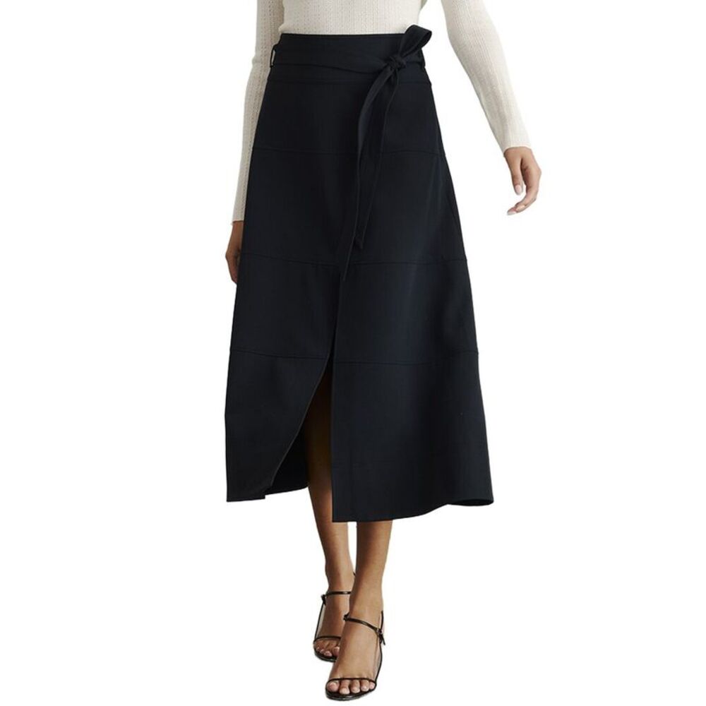 Tanya Taylor Womens  Hudson Skirt